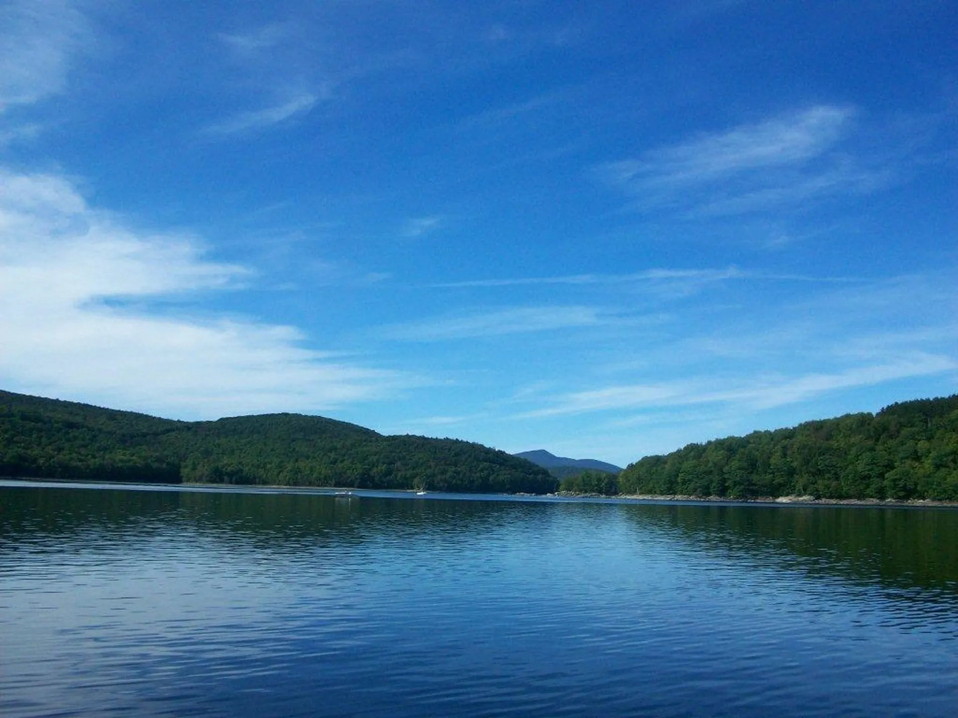 251 Phillips Hill Road Halifax VT 05358