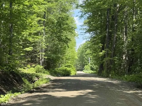 251 Phillips Hill Road Halifax VT 05358