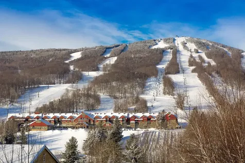 251 Phillips Hill Road Halifax VT 05358