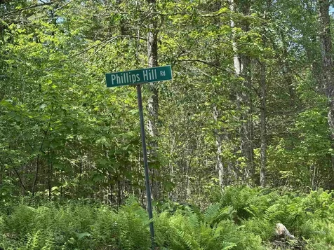 251 Phillips Hill Road Halifax VT 05358