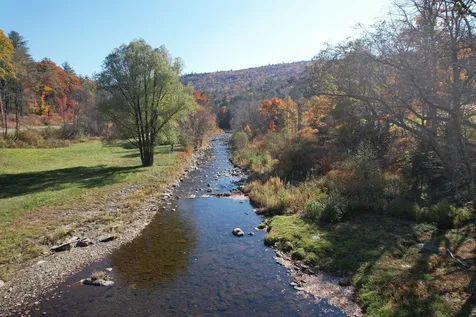 251 Phillips Hill Road Halifax VT 05358