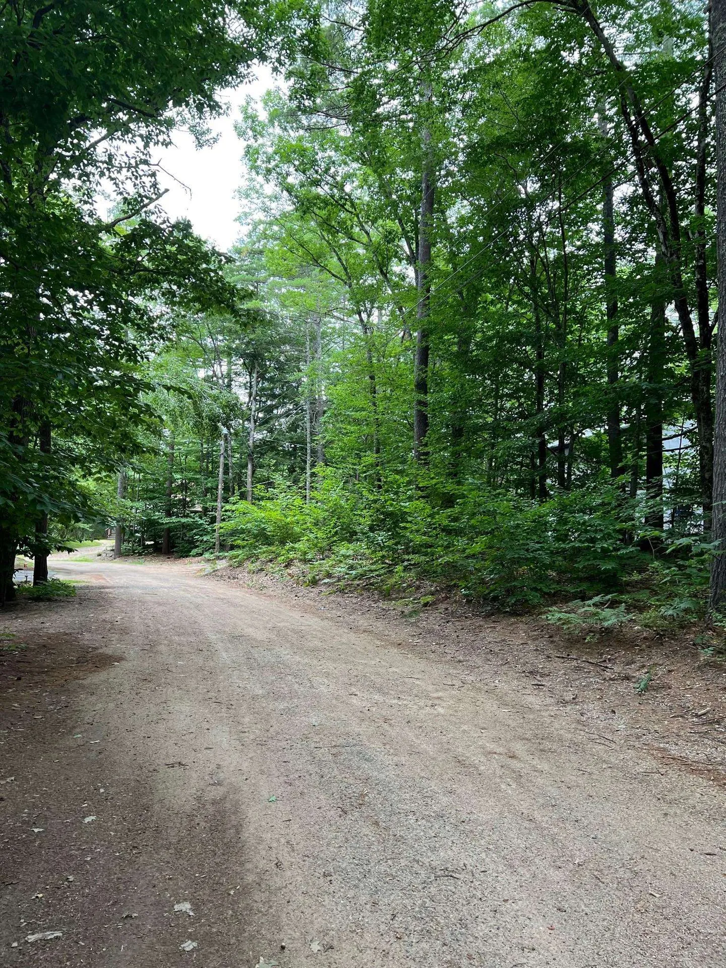 14 Little Loop Road Madison NH 03849