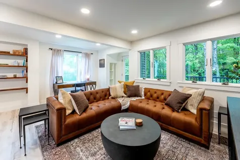 1221 Baker Turn Road Hartford VT 05059