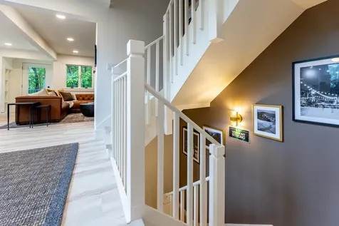1221 Baker Turn Road Hartford VT 05059
