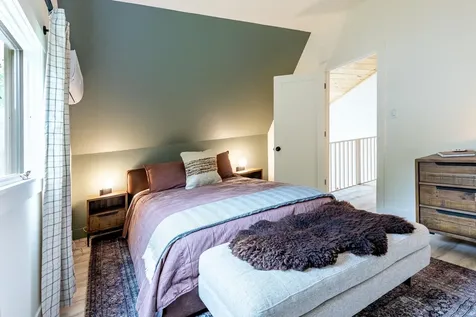 1221 Baker Turn Road Hartford VT 05059