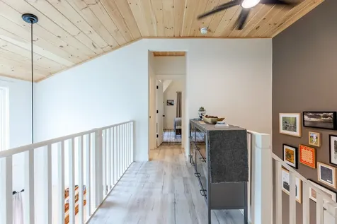 1221 Baker Turn Road Hartford VT 05059