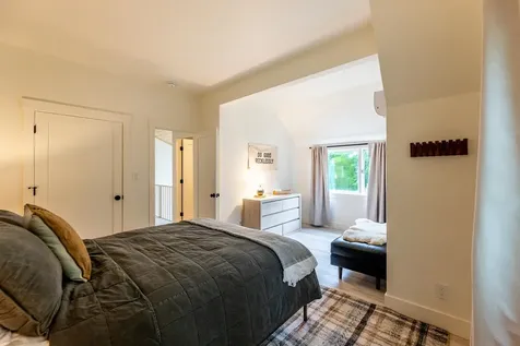 1221 Baker Turn Road Hartford VT 05059