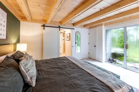 1221 Baker Turn Road Hartford VT 05059