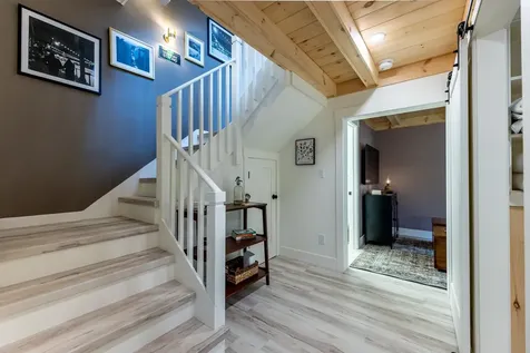 1221 Baker Turn Road Hartford VT 05059