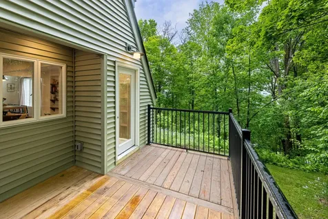 1221 Baker Turn Road Hartford VT 05059