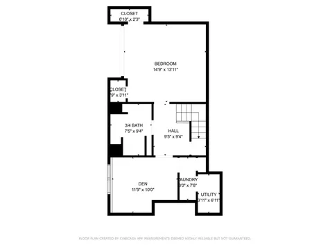 1221 Baker Turn Road Hartford VT 05059