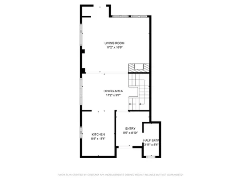 1221 Baker Turn Road Hartford VT 05059