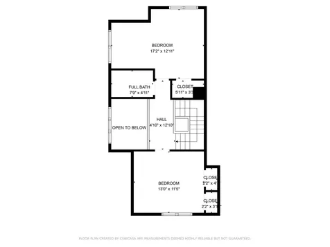 1221 Baker Turn Road Hartford VT 05059