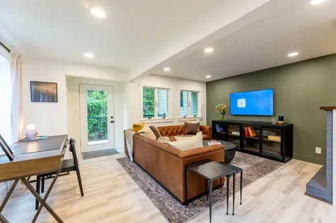 1221 Baker Turn Road Hartford VT 05059