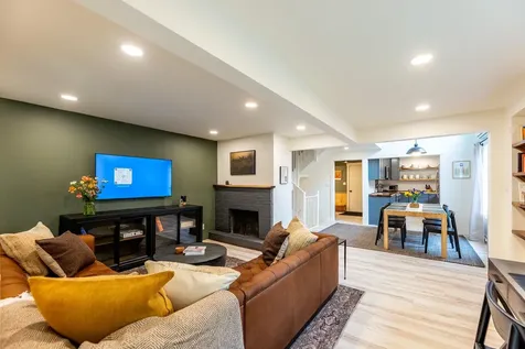 1221 Baker Turn Road Hartford VT 05059