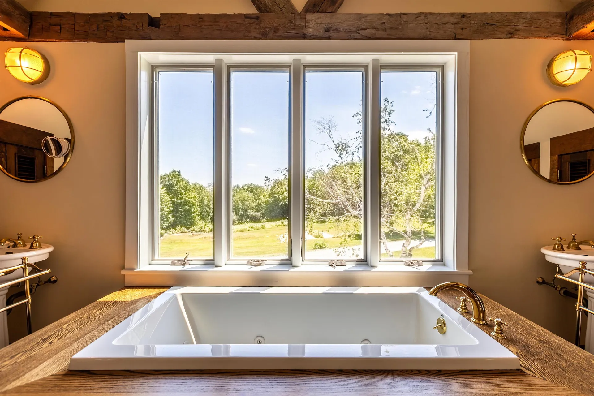 109 Windy Lane Pomfret VT 05067