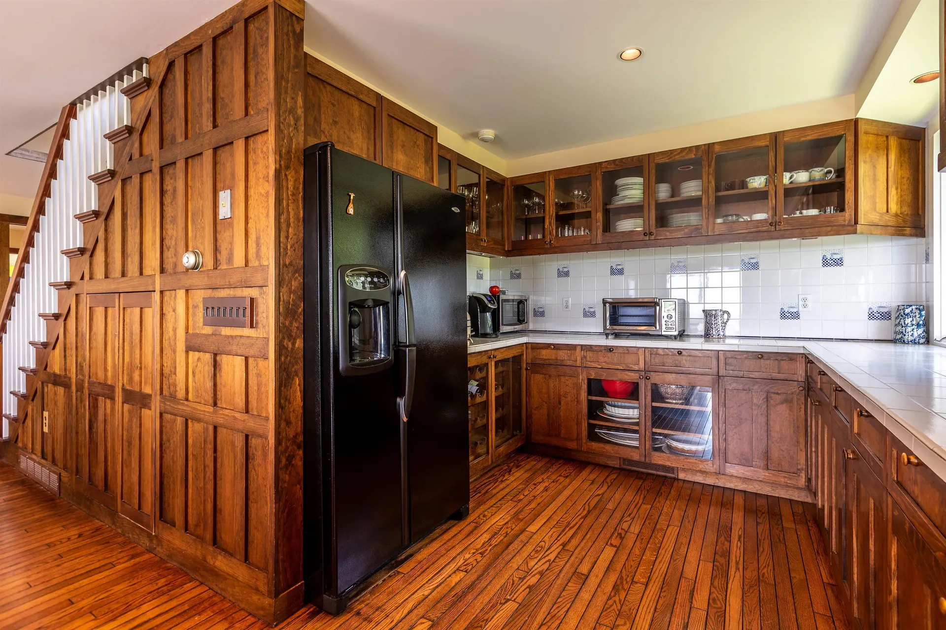 109 Windy Lane Pomfret VT 05067