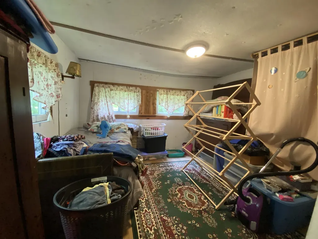 208 Little Woods Road Alburgh VT 05440