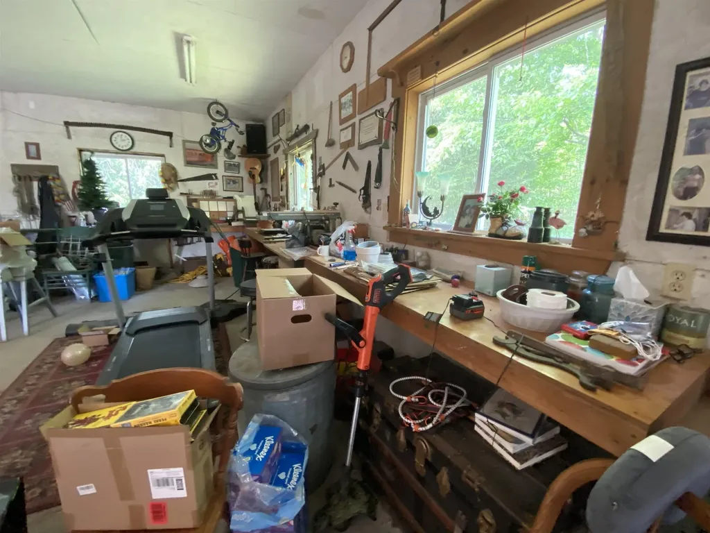 208 Little Woods Road Alburgh VT 05440