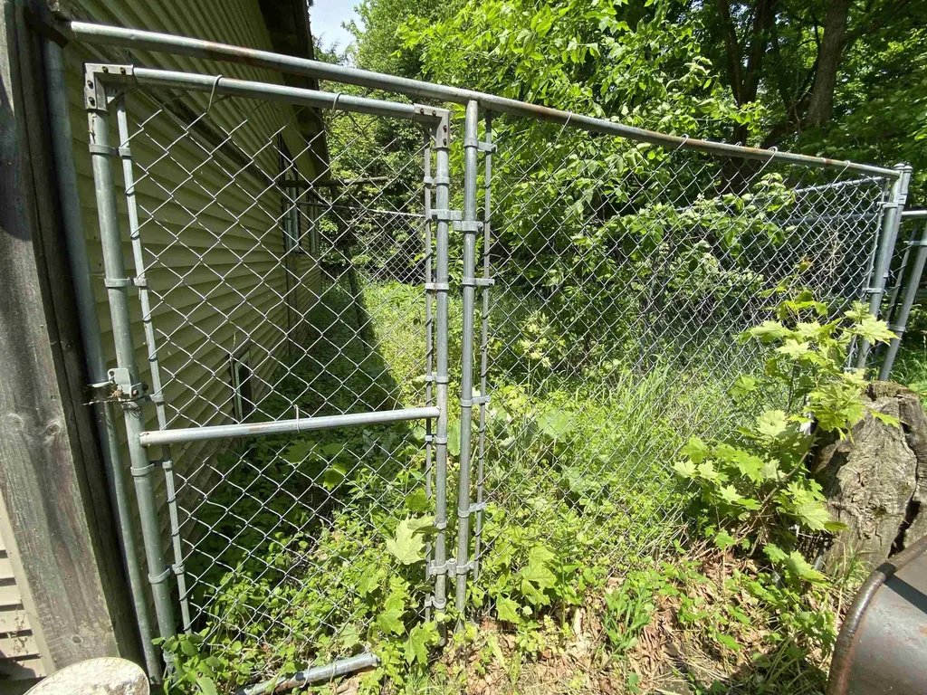 208 Little Woods Road Alburgh VT 05440