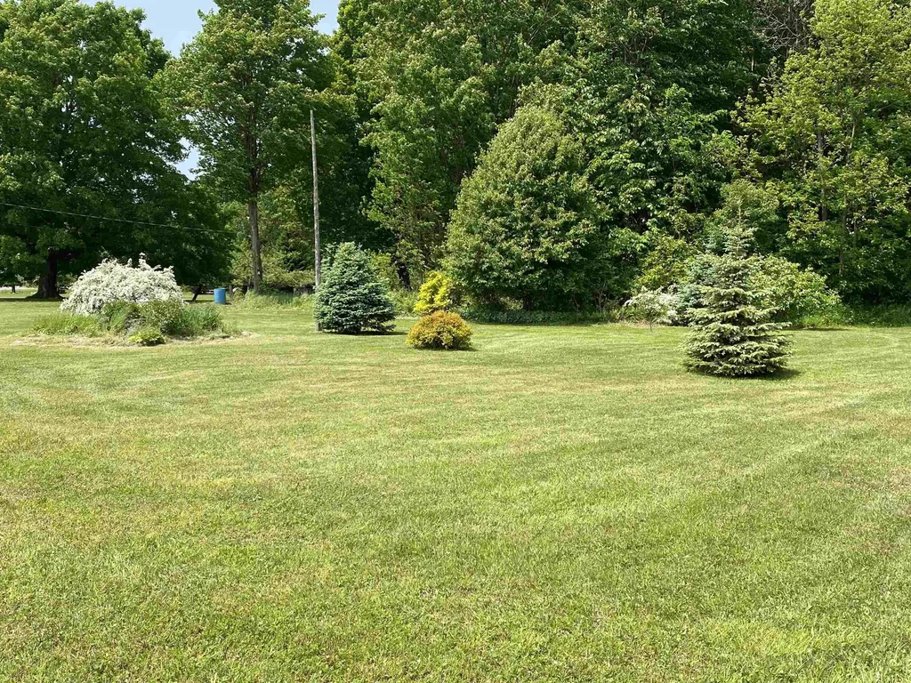 208 Little Woods Road Alburgh VT 05440