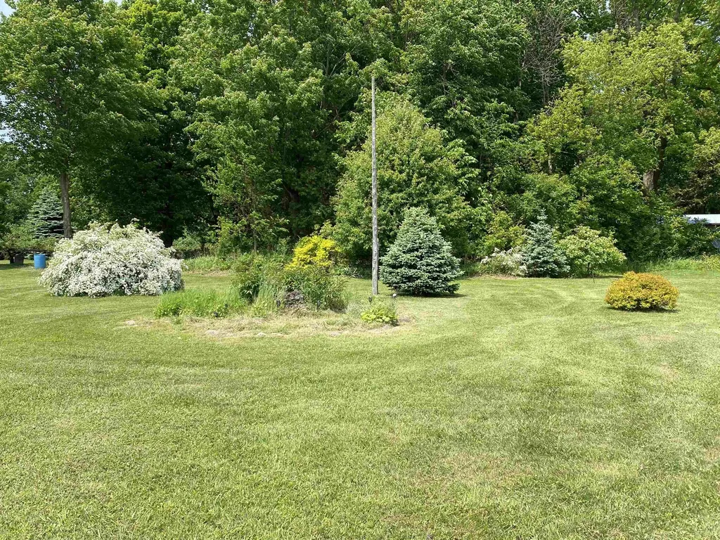 208 Little Woods Road Alburgh VT 05440