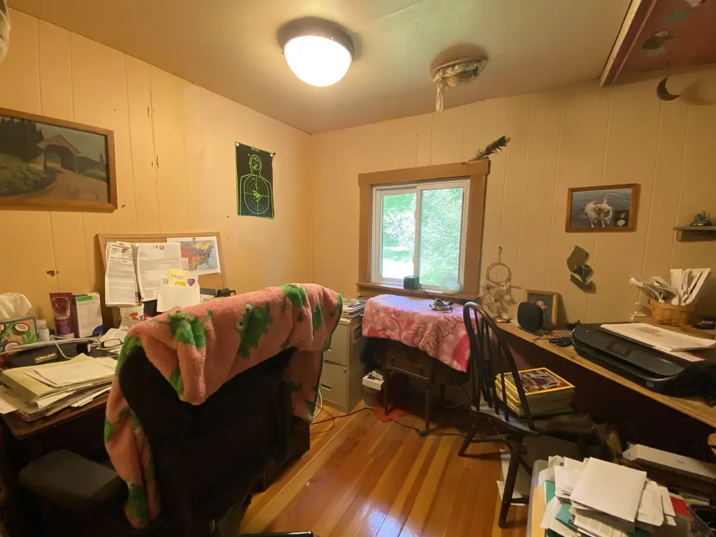 208 Little Woods Road Alburgh VT 05440