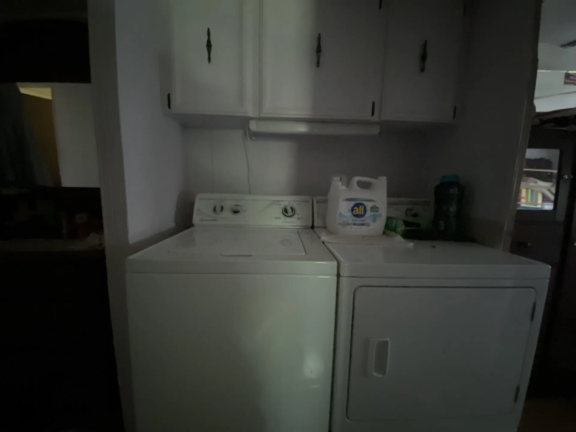 208 Little Woods Road Alburgh VT 05440