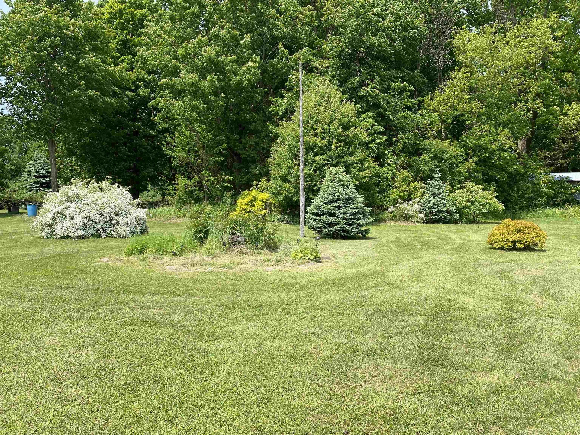 208 Little Woods Road Alburgh VT 05440