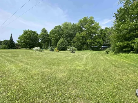 208 Little Woods Road Alburgh VT 05440