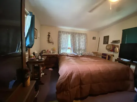 208 Little Woods Road Alburgh VT 05440