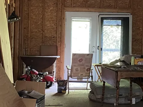 208 Little Woods Road Alburgh VT 05440