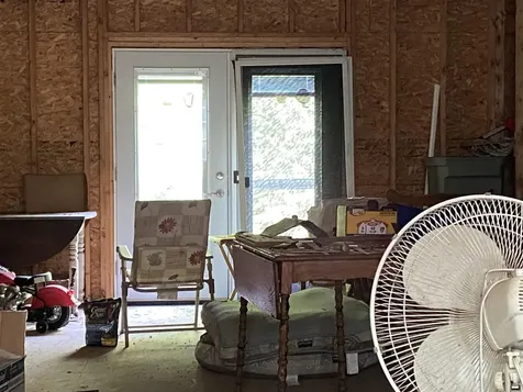 208 Little Woods Road Alburgh VT 05440