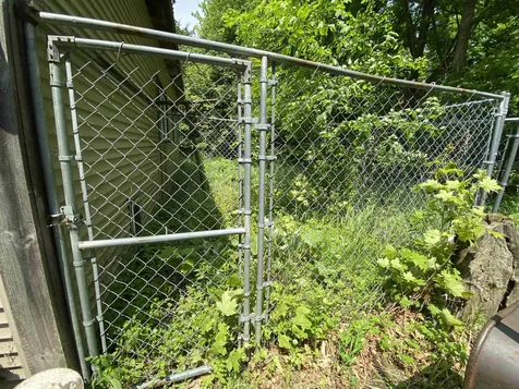 208 Little Woods Road Alburgh VT 05440