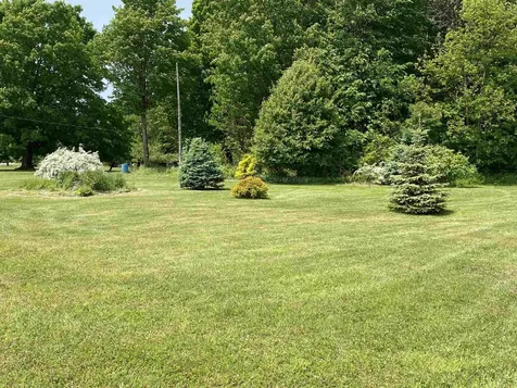 208 Little Woods Road Alburgh VT 05440