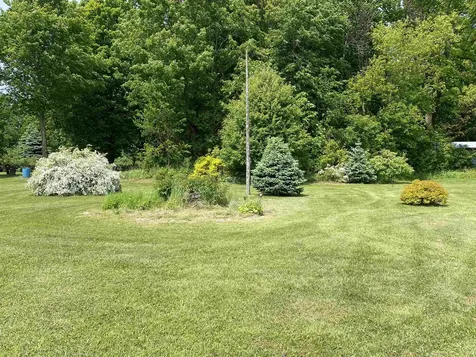 208 Little Woods Road Alburgh VT 05440