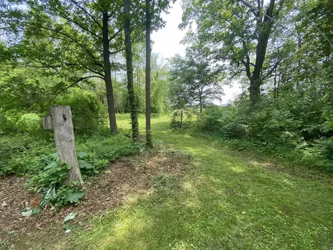 208 Little Woods Road Alburgh VT 05440