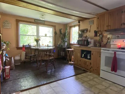 208 Little Woods Road Alburgh VT 05440