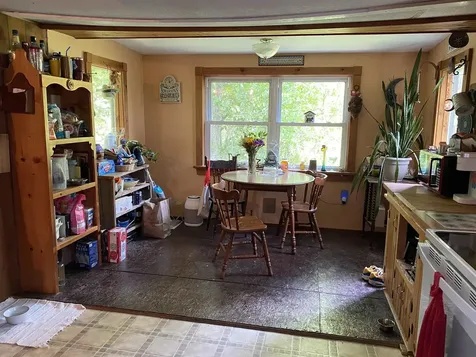 208 Little Woods Road Alburgh VT 05440