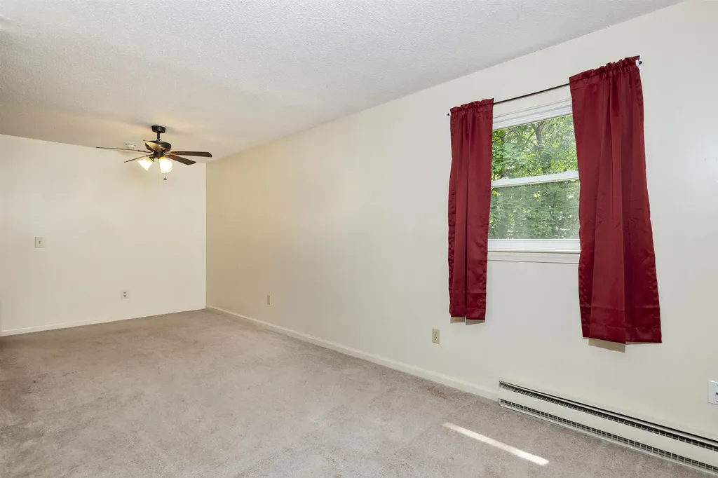 35 Seminary Hill Road Lebanon NH 03784