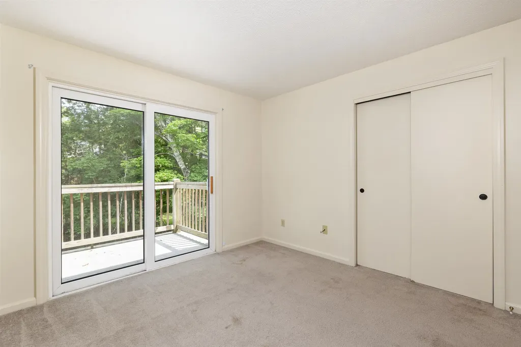 35 Seminary Hill Road Lebanon NH 03784