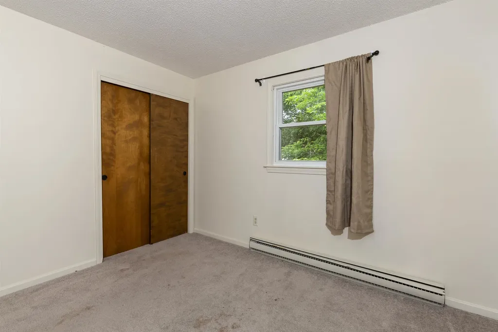 35 Seminary Hill Road Lebanon NH 03784