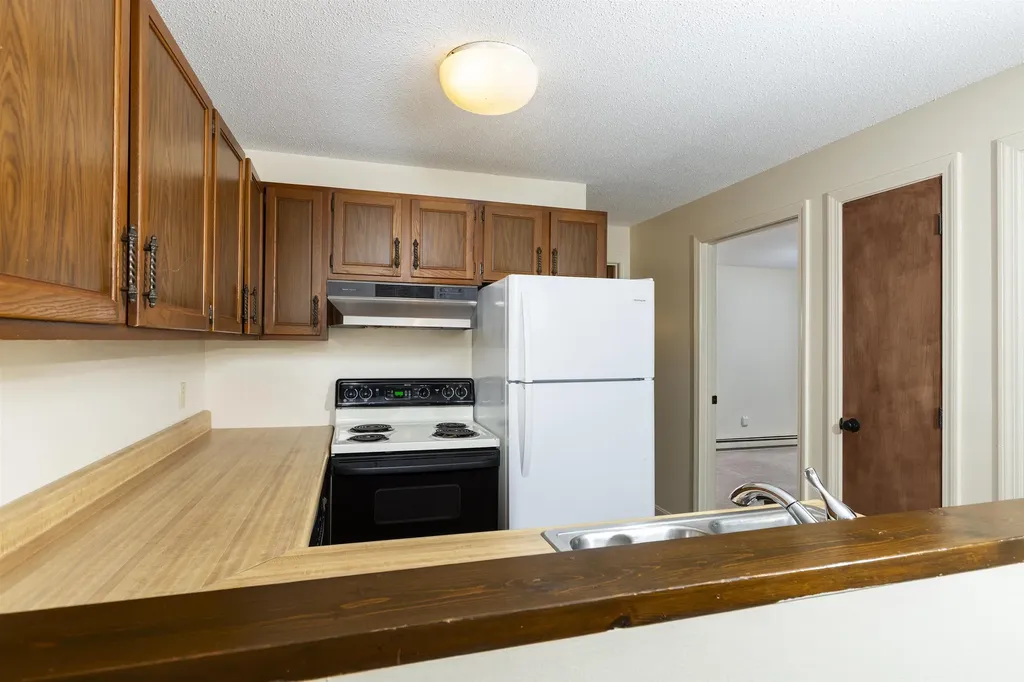35 Seminary Hill Road Lebanon NH 03784