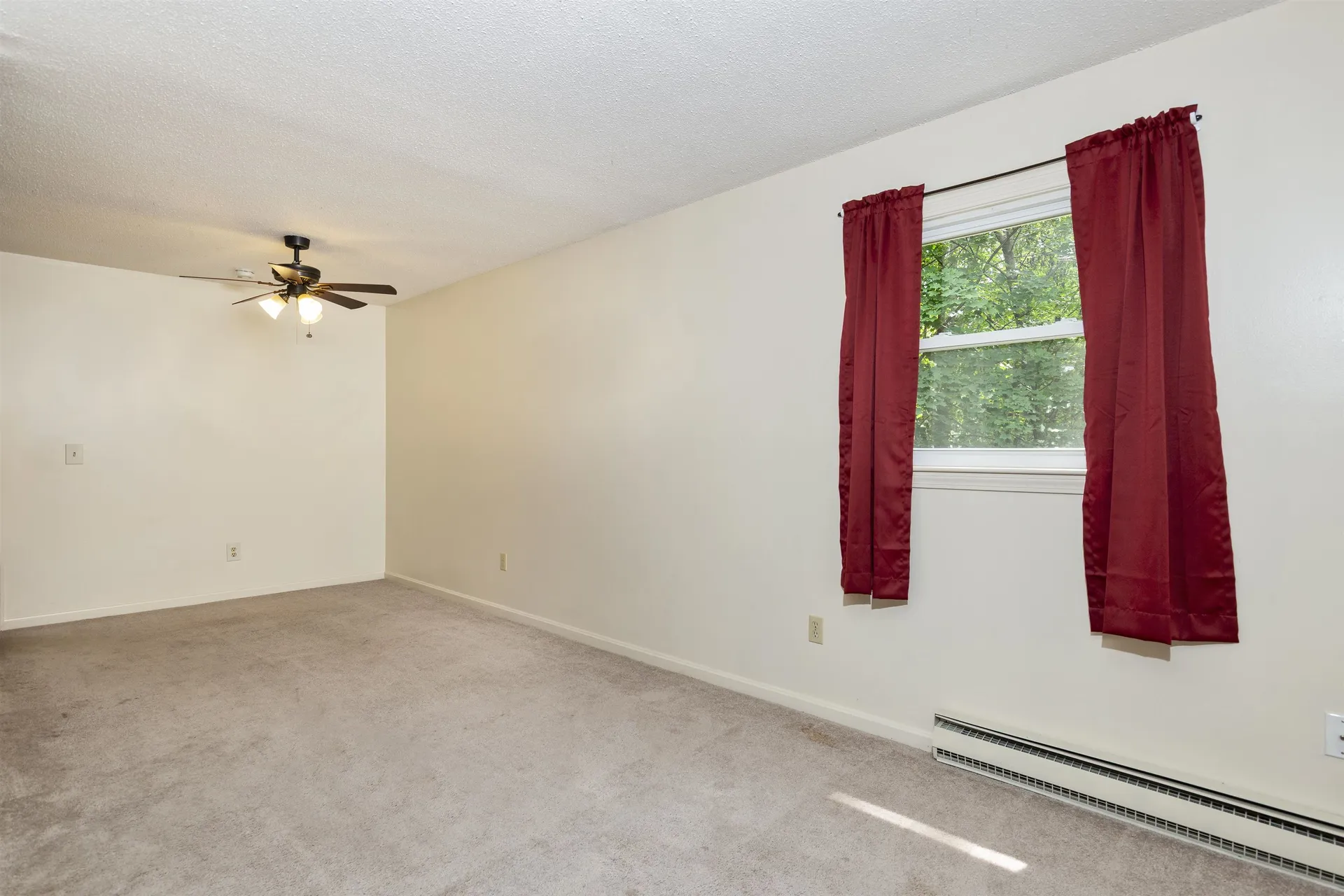 35 Seminary Hill Road Lebanon NH 03784