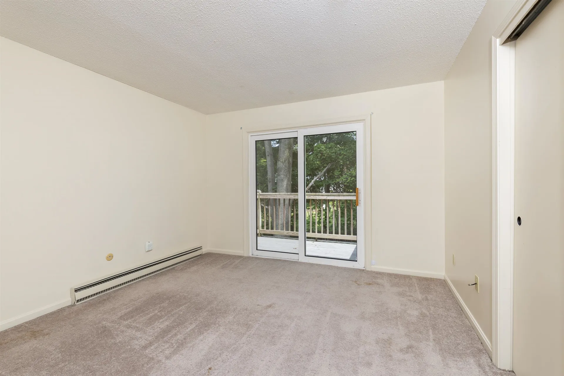 35 Seminary Hill Road Lebanon NH 03784