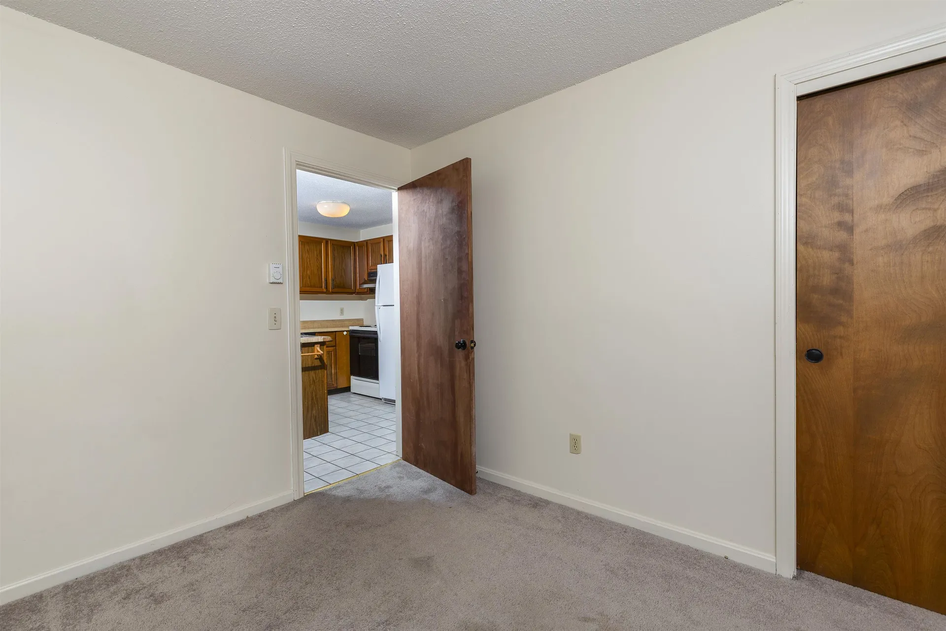 35 Seminary Hill Road Lebanon NH 03784