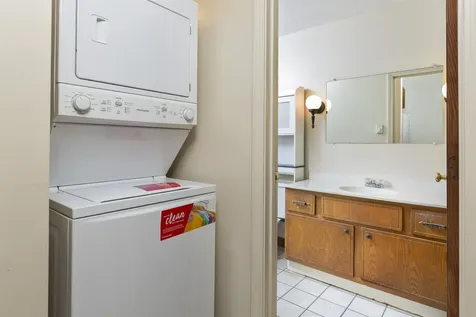 35 Seminary Hill Road Lebanon NH 03784