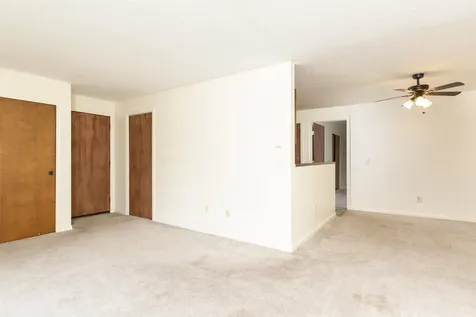 35 Seminary Hill Road Lebanon NH 03784