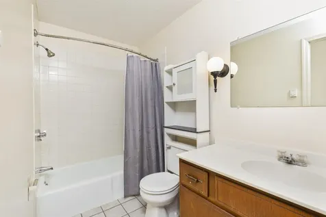 35 Seminary Hill Road Lebanon NH 03784