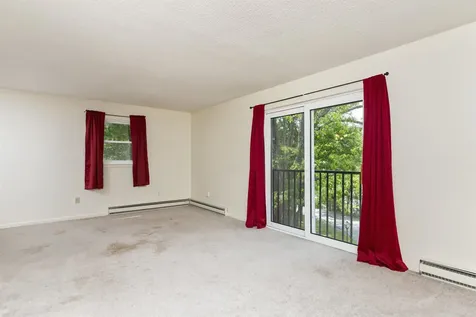 35 Seminary Hill Road Lebanon NH 03784